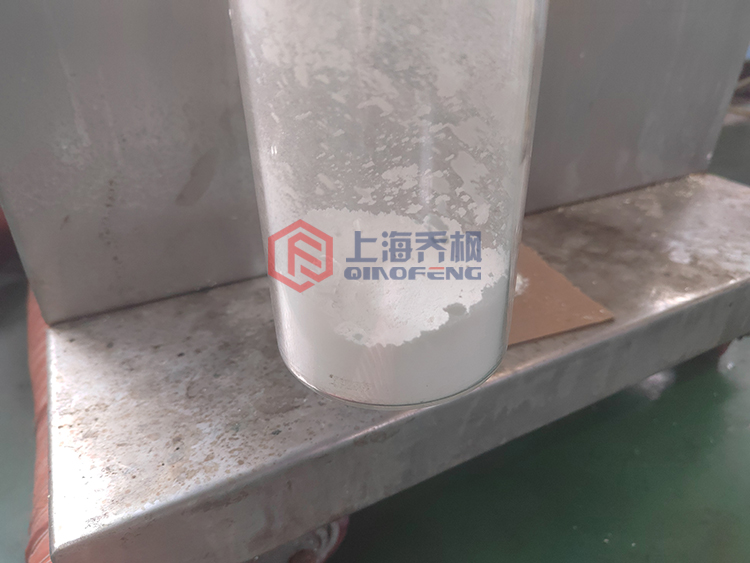 小型噴霧干燥機(jī)的優(yōu)點(diǎn)及適用于什么行業(yè)？